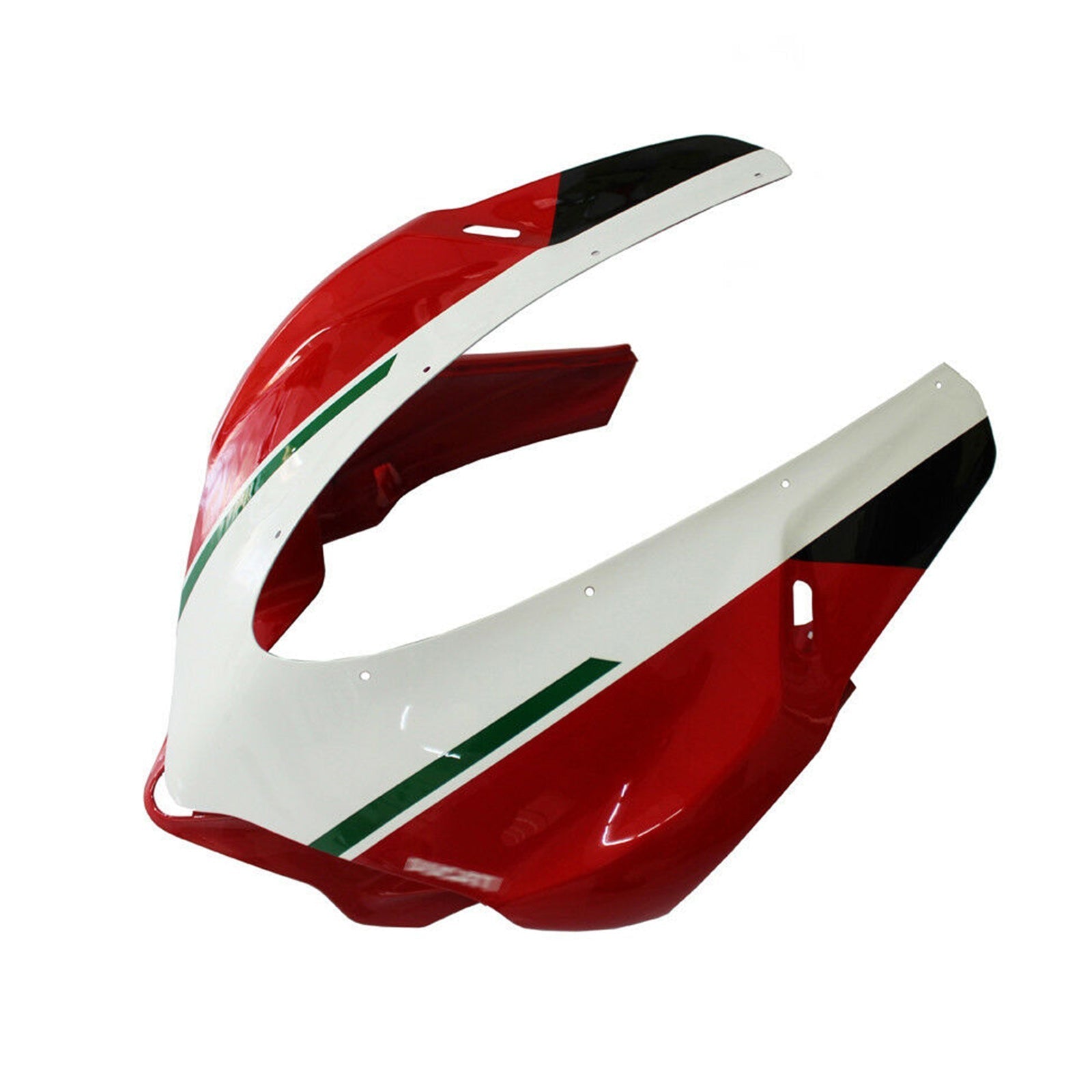2015-2018 Amotopart Ducati 1299 959 Fairing Kit Bodywork ABS fit Generic