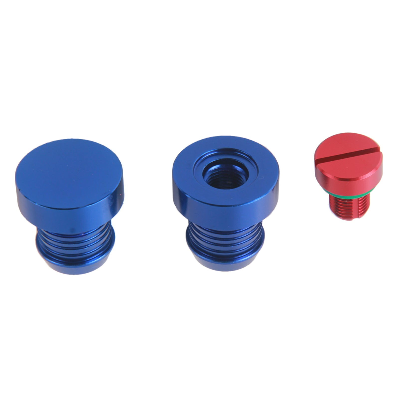BMW 7 series E65 E66 EGR Valve Plug Removal Sleeve Kit