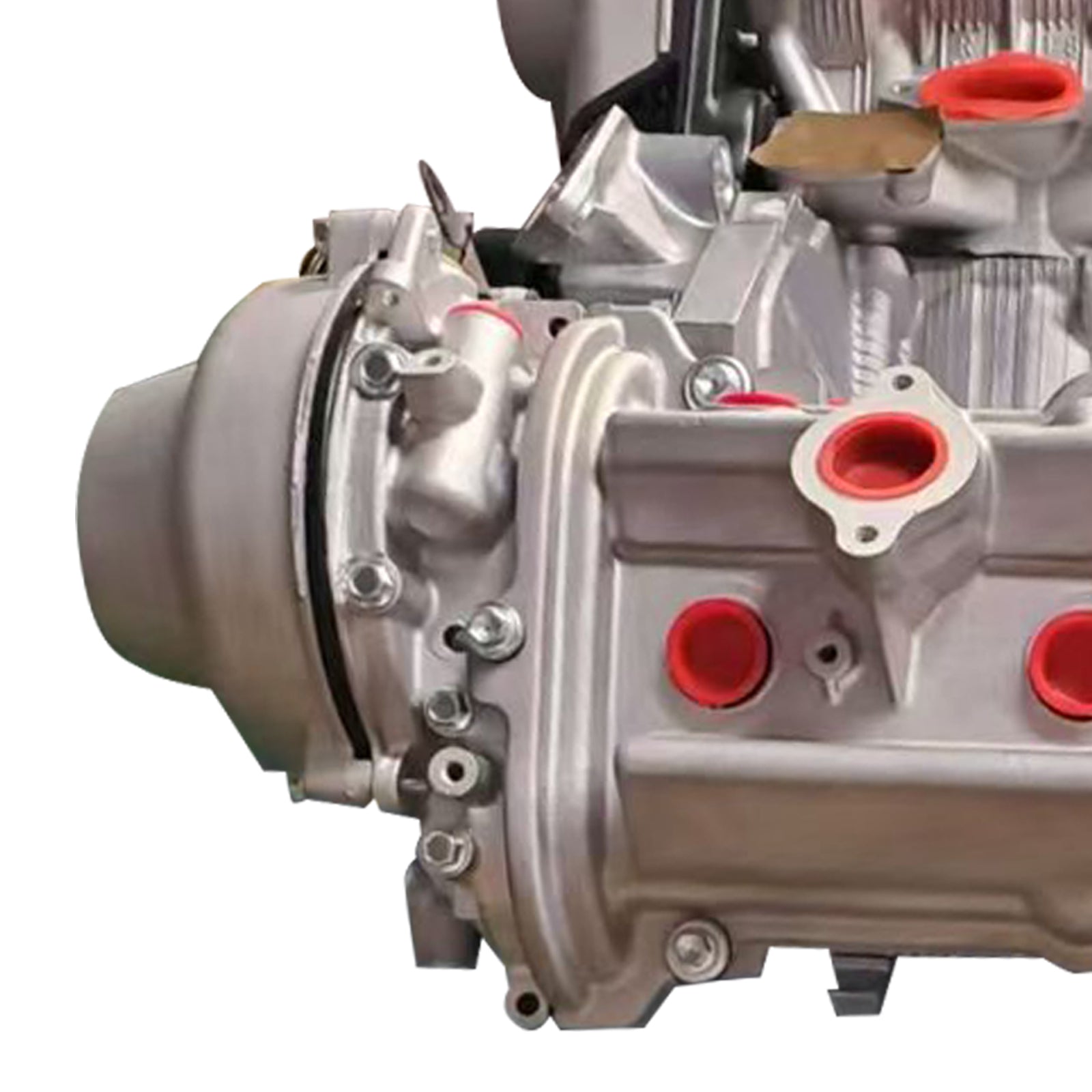 2001-2007 For Lexus GS430 Engine 4.3L V8 VVT-I Brand New Engine Motor 3UZ-FE