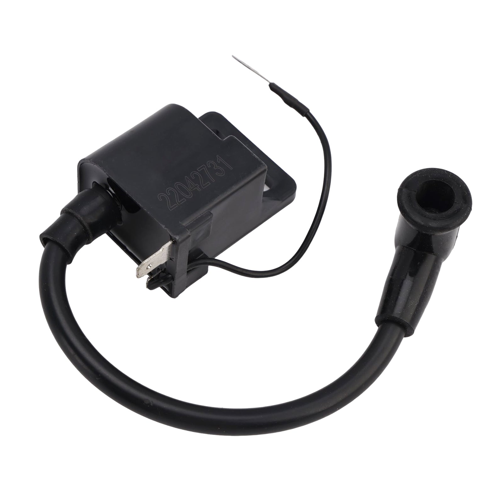 Ignition Coil fit for Husqvarna TC50 2017-2023 TC50 Mini 2018-2023 45239006100