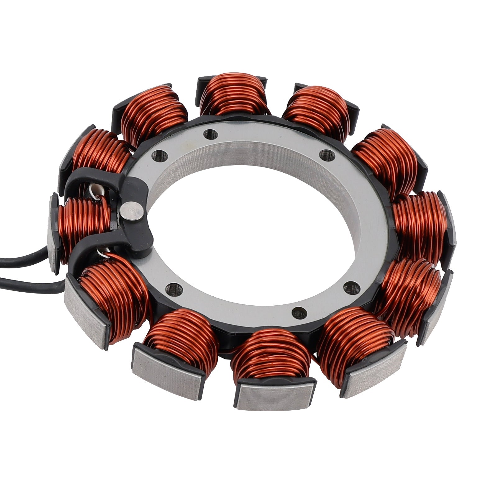 1997-2002 Buell S3 Thunderbolt Alternator Stator 29967-89C