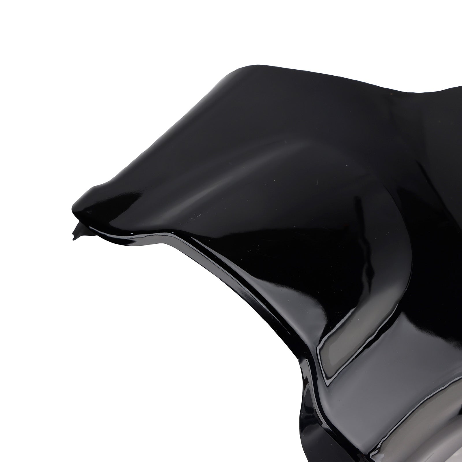Neck Cover Fairing For Suzuki Boulevard C50 C50T Volusia VL800 VL400