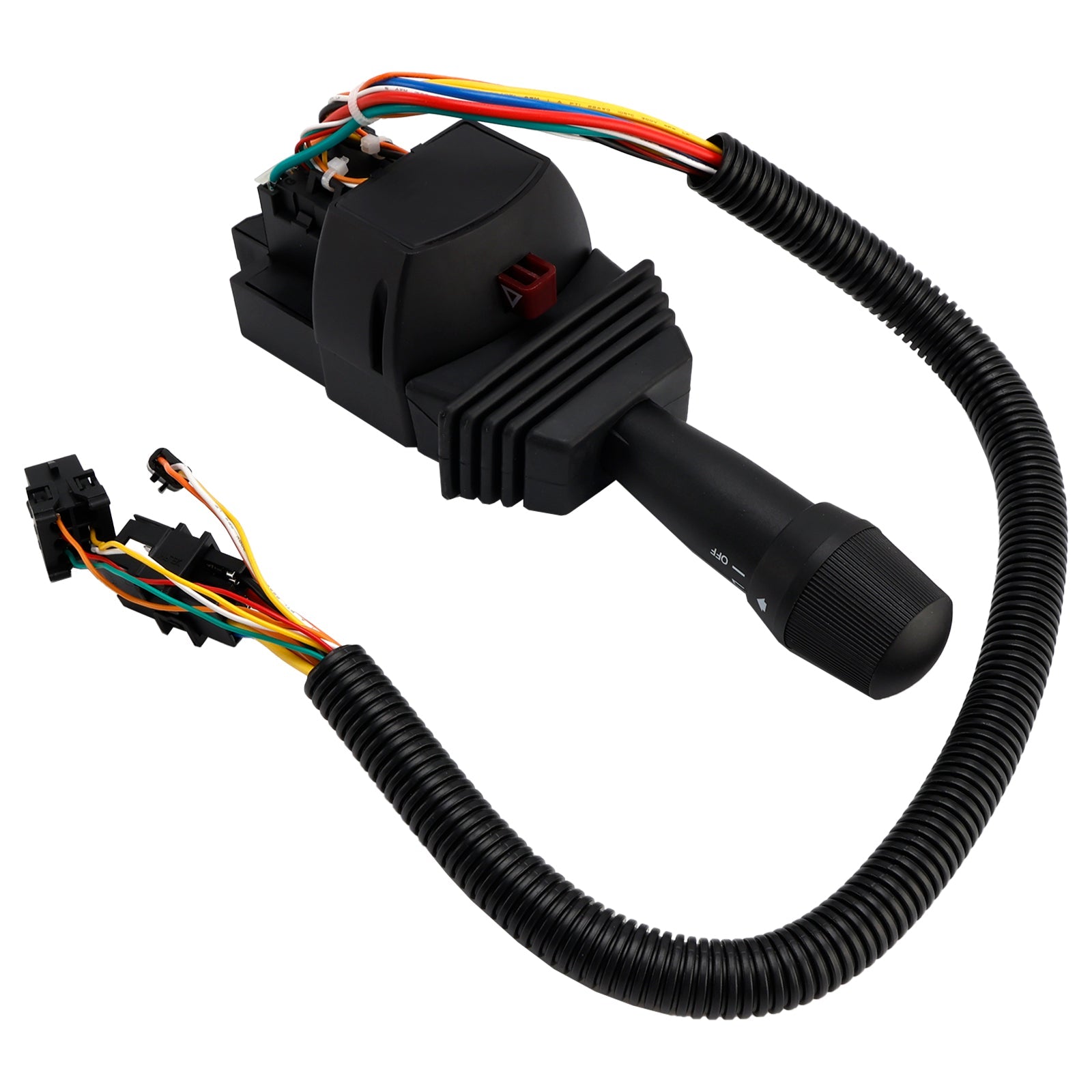 Thomasbilt 61320816 Turn Signal Switch 577.99006 91253Y101