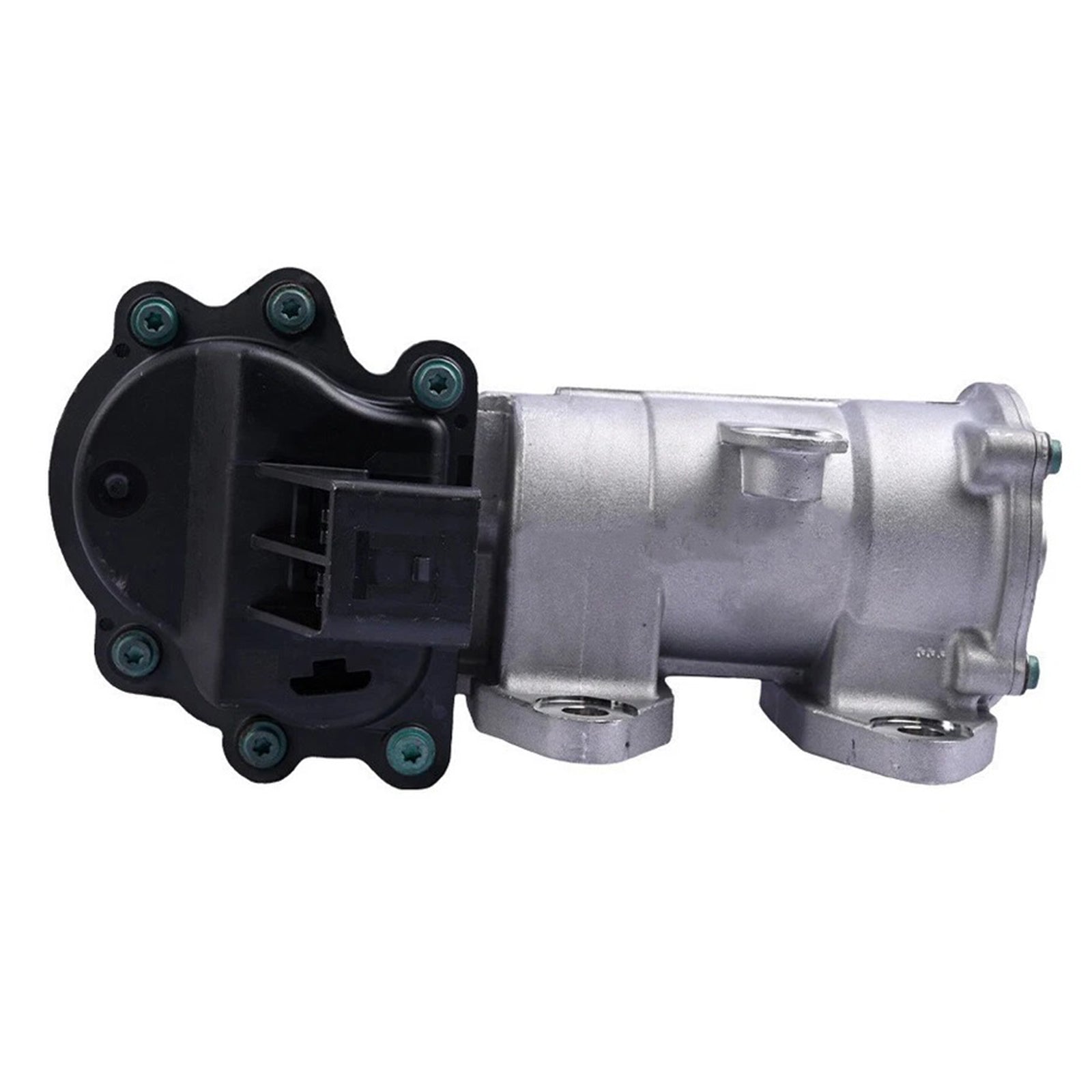 2019-205 For Dodge Ram 3500 6.7L EGR Valve P5529231 5529231