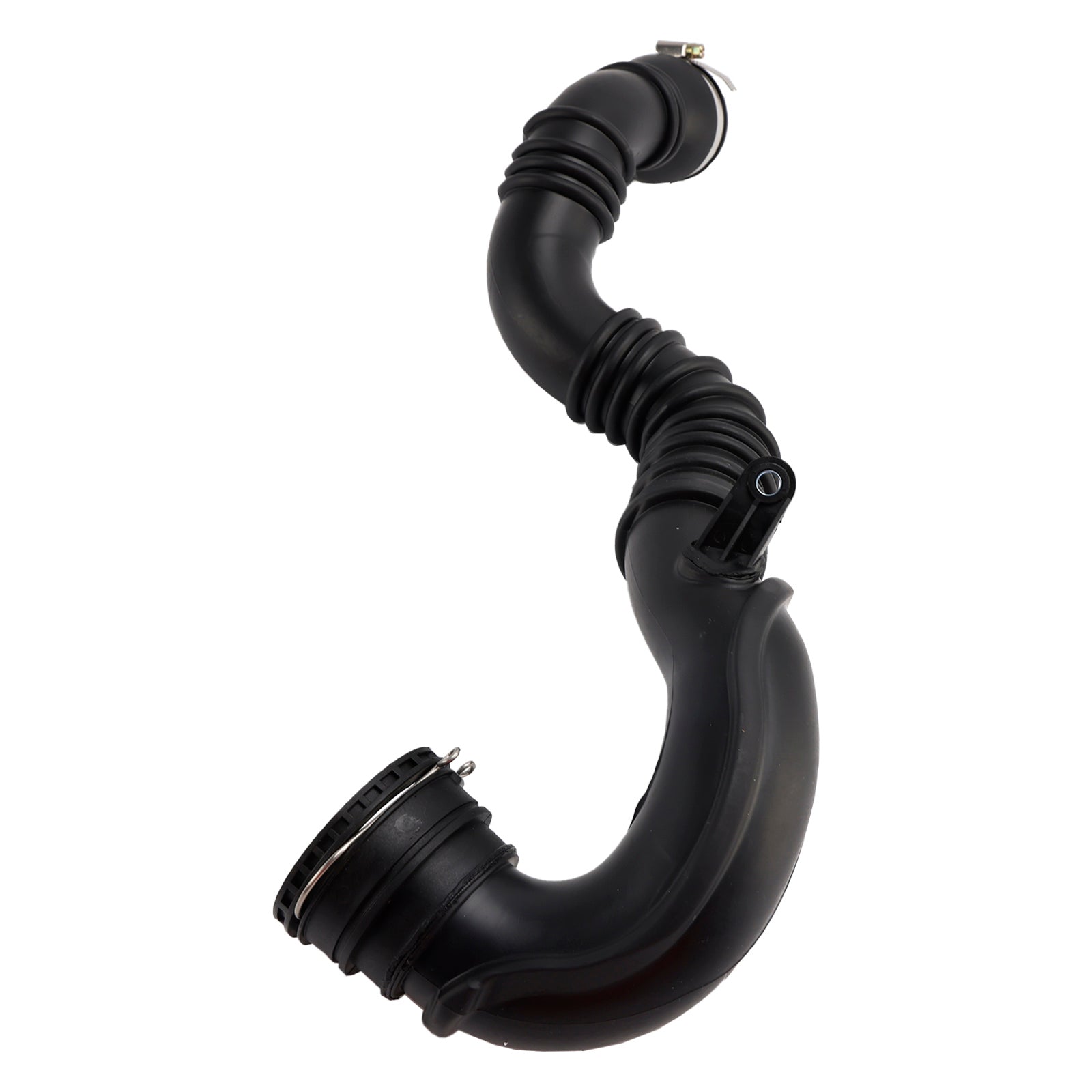 13265280 Turbo Boost Intercooler Outlet Hose Pipe for Vauxhall Astra J 2010-2016