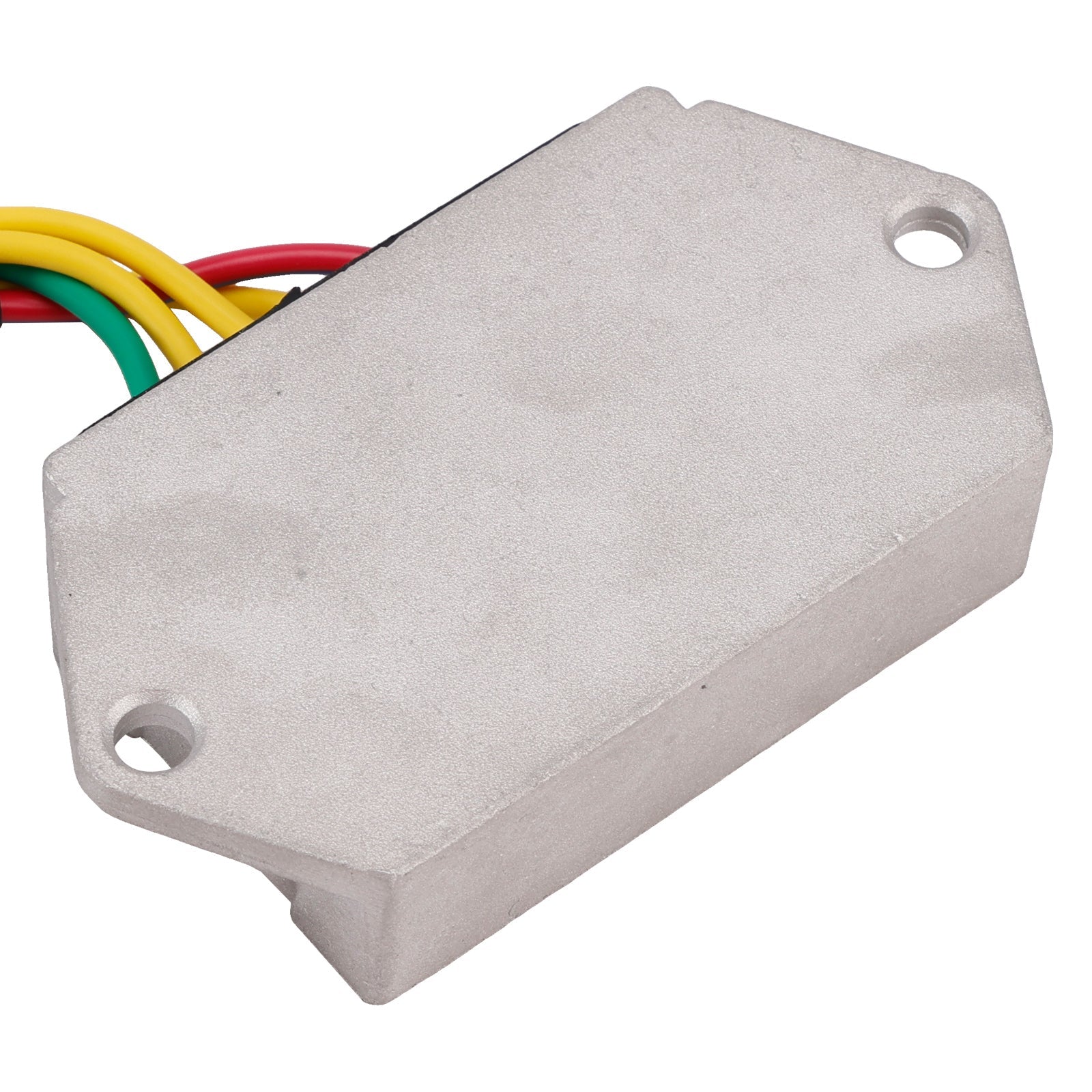 RECTIFIER MFS450434009 FOR GAS GAS ENDURO 400 450 CC PAMPERA/HP WILD 2005-2007