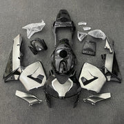 Injection Fairing Kit Bodywork Plastic ABS For Honda CBR600RR 2003-2004 F5