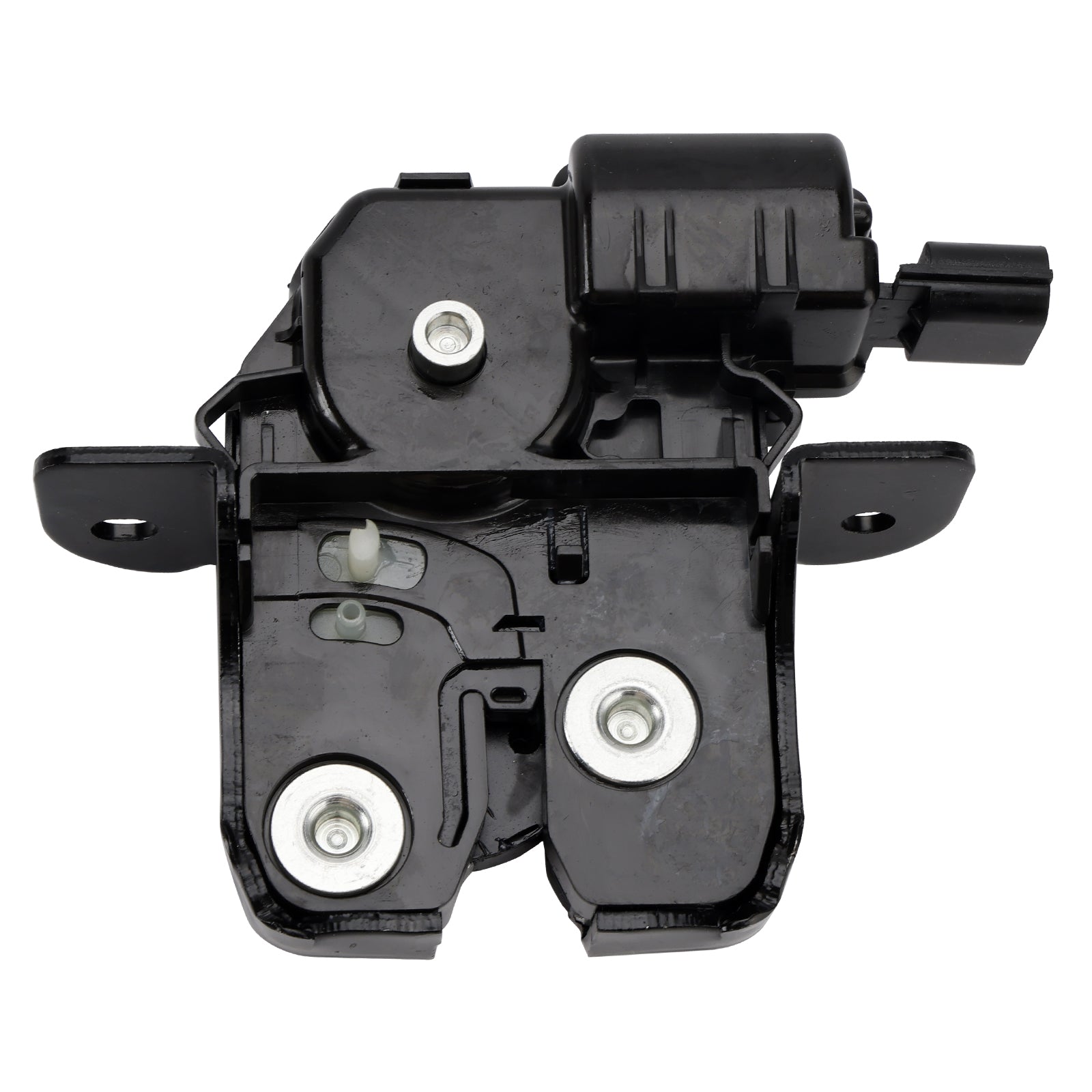 2007-2024 Renault Twingo II 6E6K Tailgate Trunk Lock Actuator 905039428R