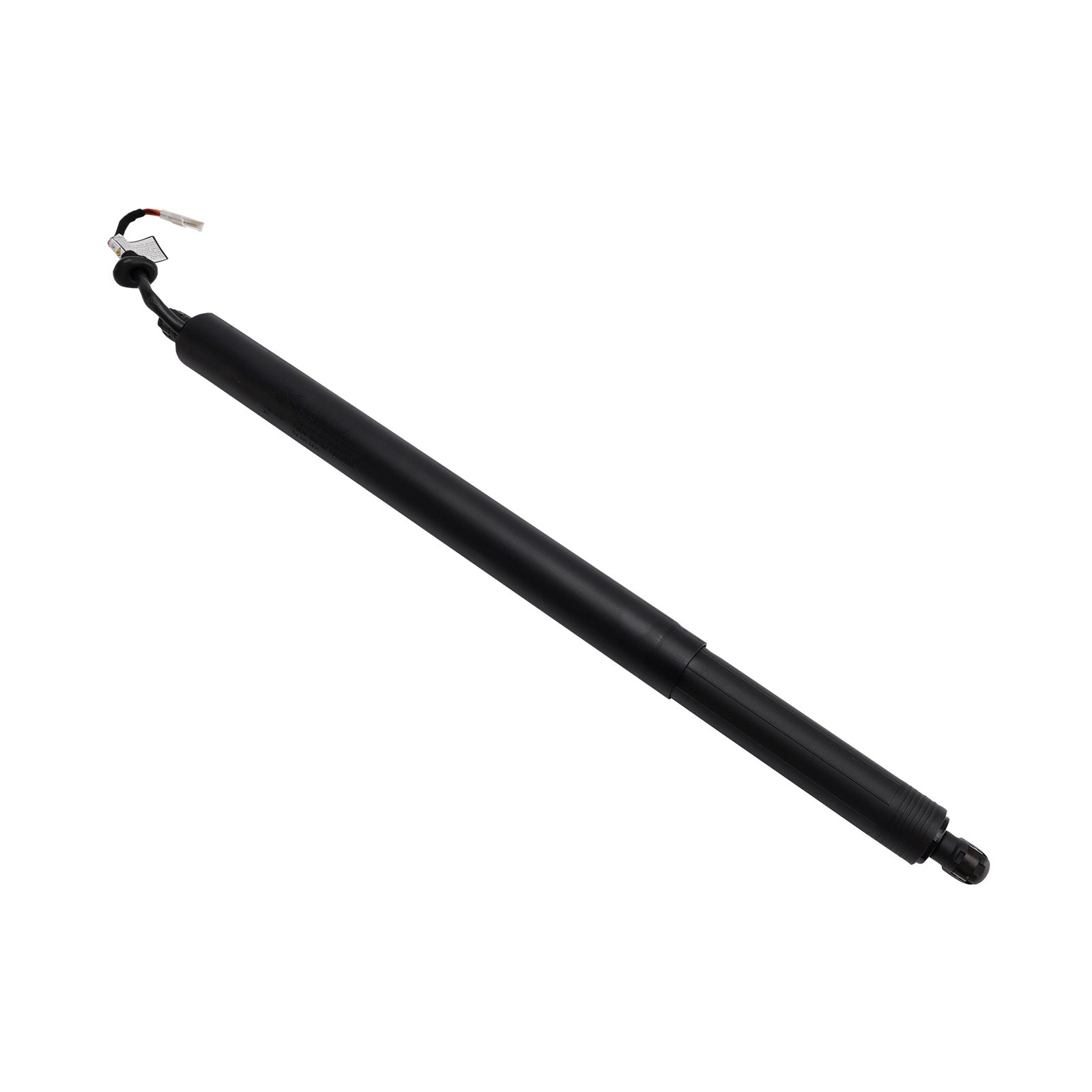 2019.11-2023.03 BMW X5 Van G05 xDrive40i 1PCS Rear Electric Tailgate Gas Strut 51249482800