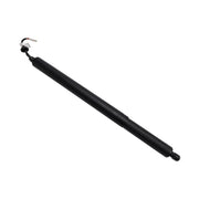 2018.08-2020.07 BMW X5 F95 G05 xDrive30d 1PCS Rear Electric Tailgate Gas Strut 51249482800