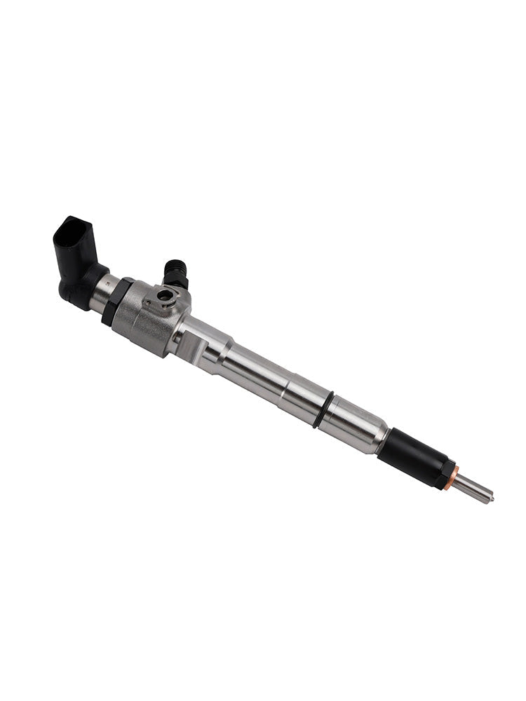 2009-on Seat Ibiza 1.6 d 88-103 CAYC, CAYB, CLNA, TDI, 6J5, 6P5, 6J1, 6P1, 6J8, 6P8 Fuel Injector 03L130277B A2C9626040080