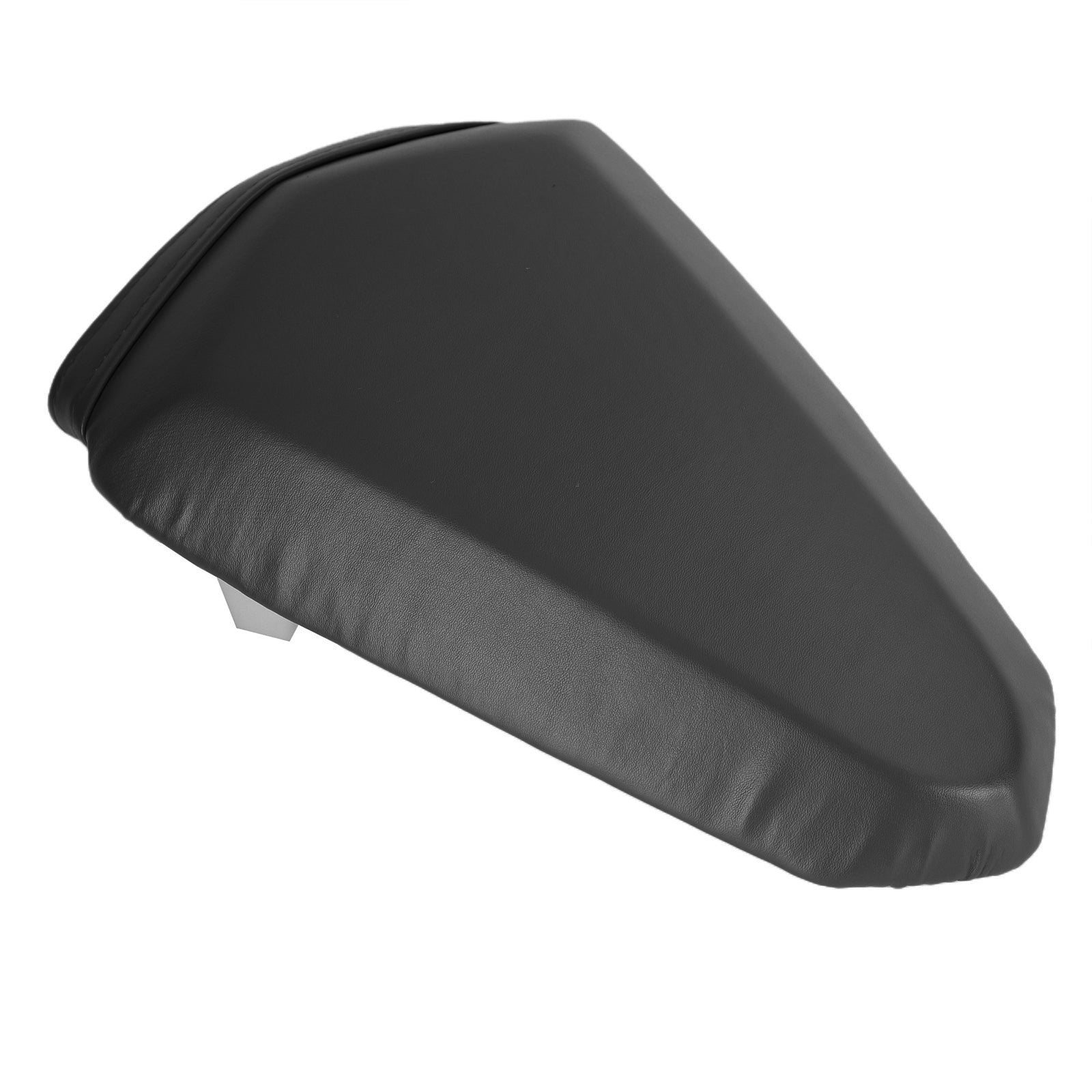 2018-2023 Kawasaki Ninja Z400 Ex400 Rear Passenger Seat Cushion Tail Pu