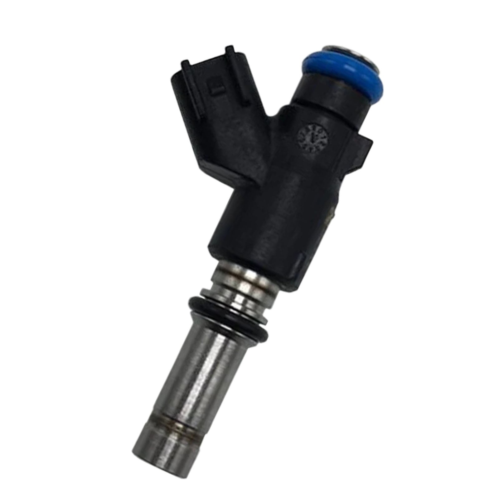 1Pcs Fuel Injector For Chevrolet Aveo 09-11 For Pontiac G3 09-10 25380933