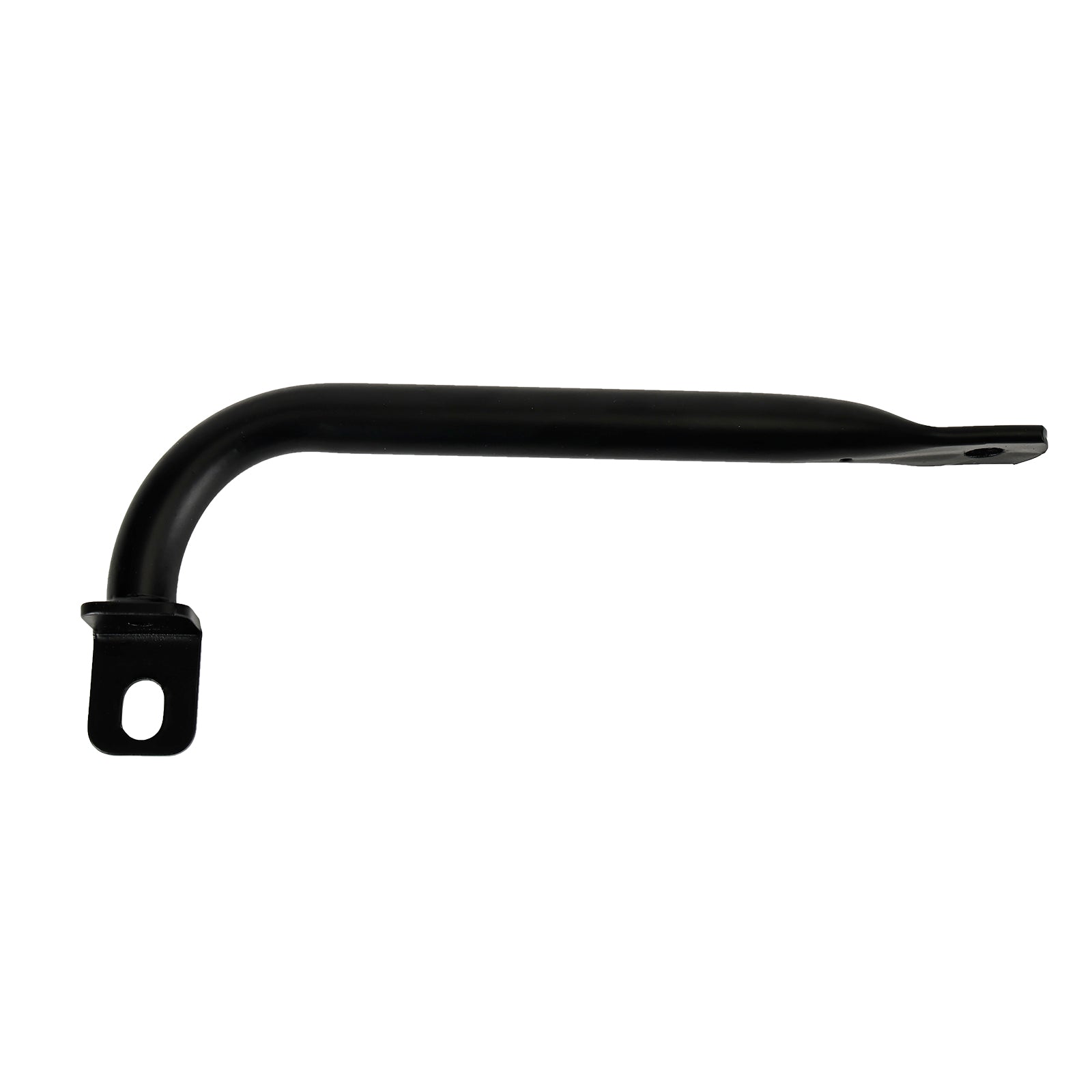2018-2021 KAWASAKI Z900RS Rear Grab Bars Passenger Grab Rail Handle