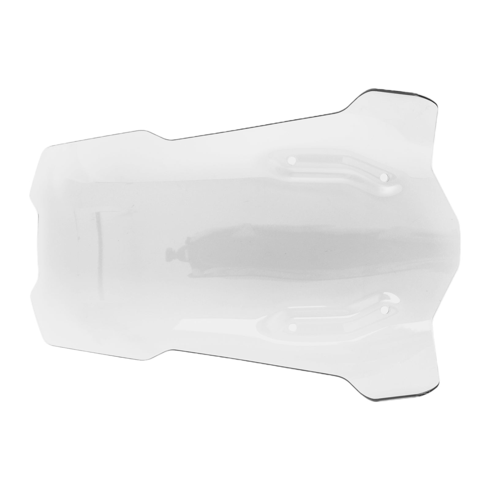 2020-2021 Triumph TIGER 900 GT/GT Low/GT Pro/Rally Windshield WindScreen Generic