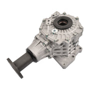 2011 Hyundai Santa Fe Limited Sport Utility 4-Door 2.4L 2359CC l4 GAS DOHC Naturally Aspirated Transfer Case Assy 47300-3B300