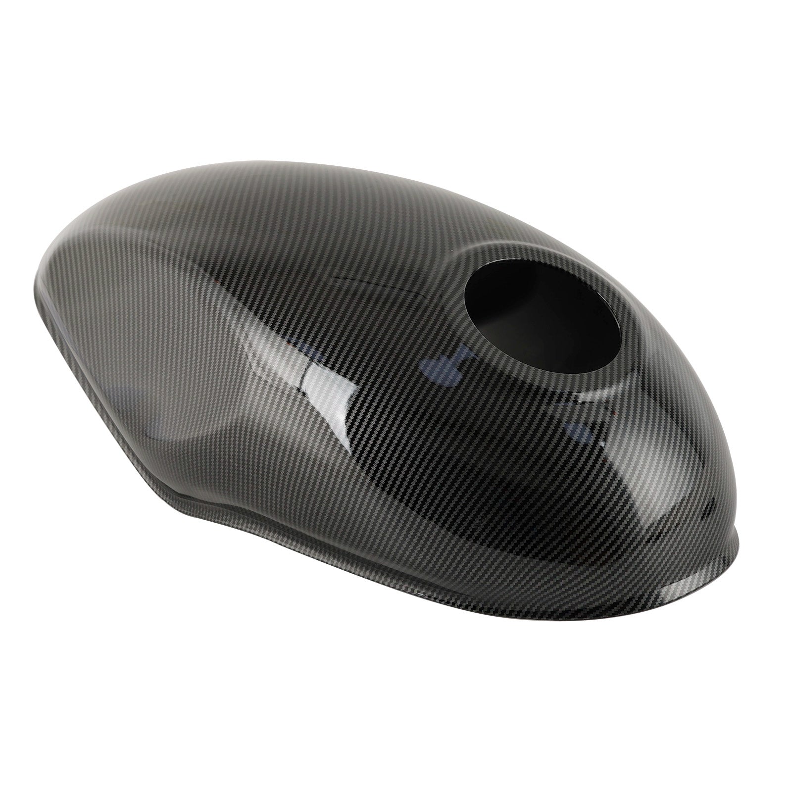 2023 Honda CL300 Gas Tank Cover Guard Fairing Protector