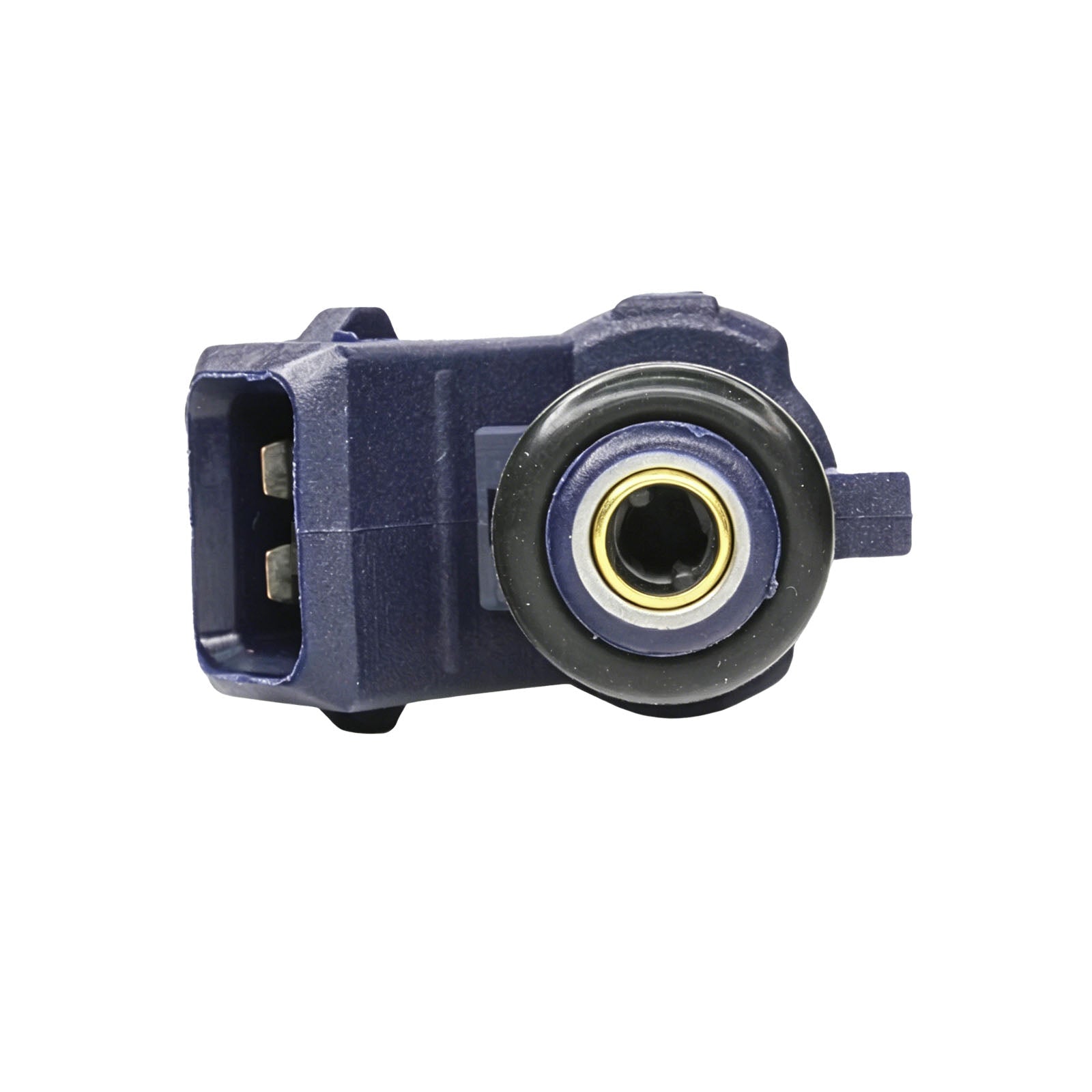 1Pcs Fuel Injector For Mercedes-Benz CLK320 00-05 SLK320 01-03 0280156014
