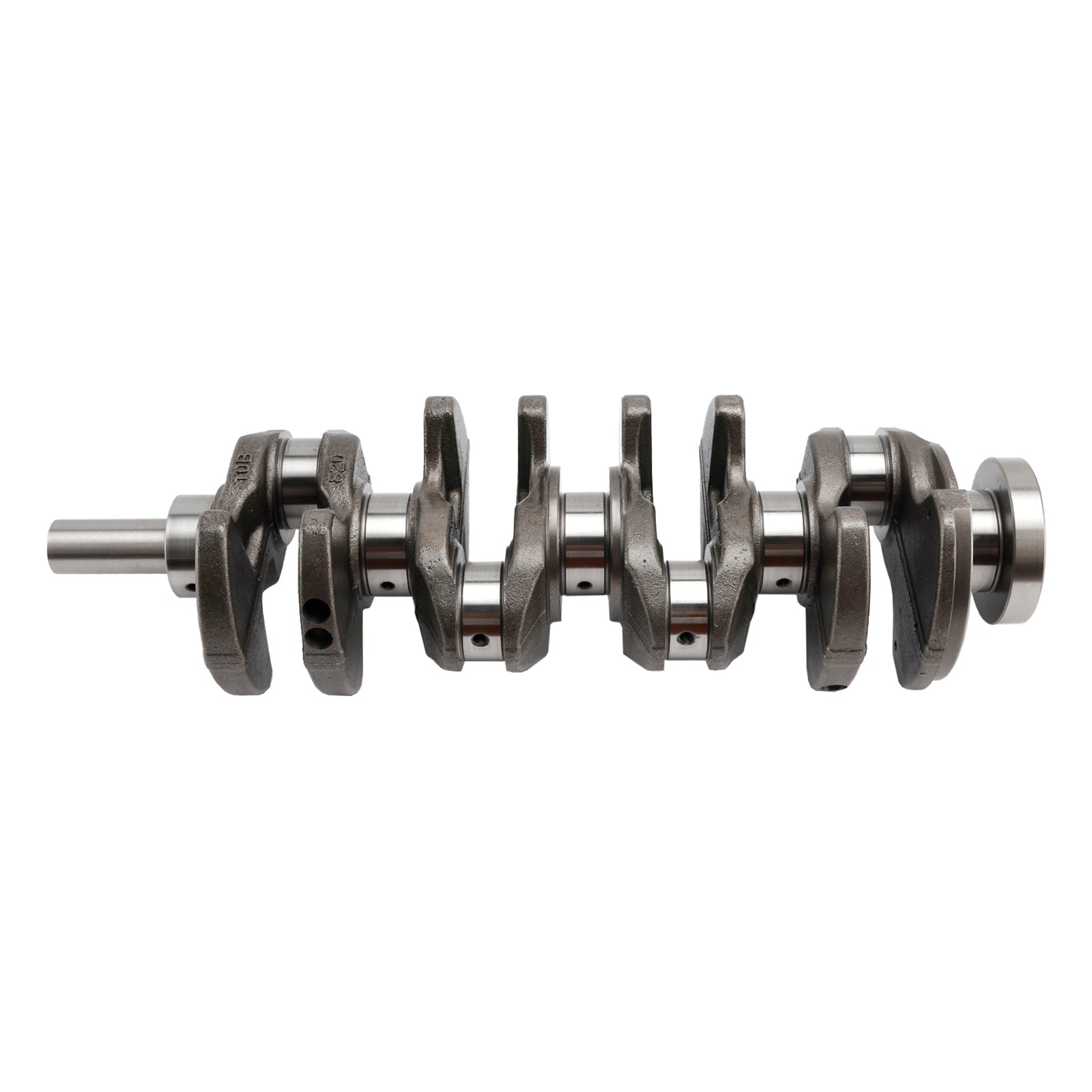 G4KF 2.0T Engine Rebuild Kit Crankshaft Con Rods Timing for Hyundai Sonata 2011-2016