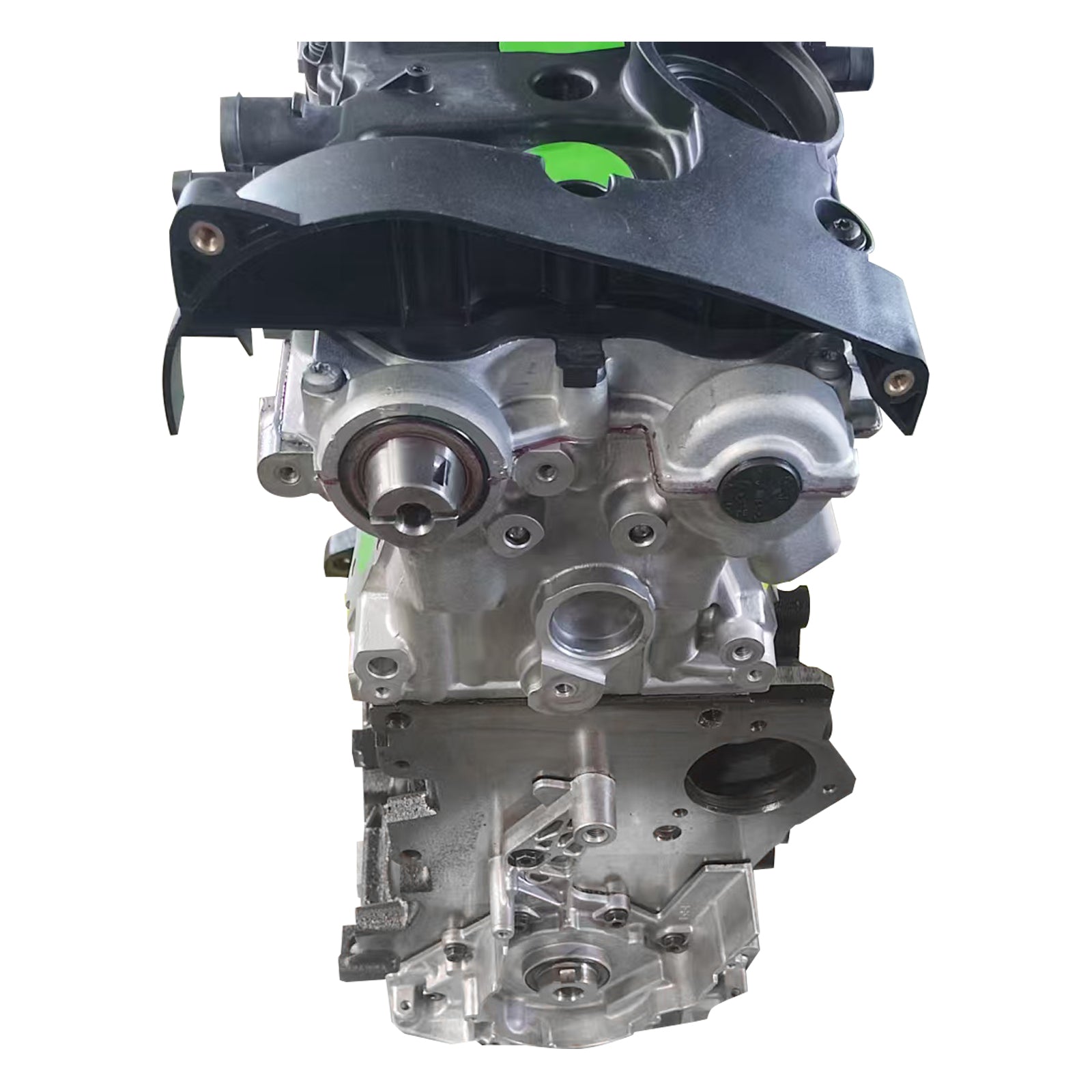For Audi Brand New Engine Motor Assembly EA113 BPJ