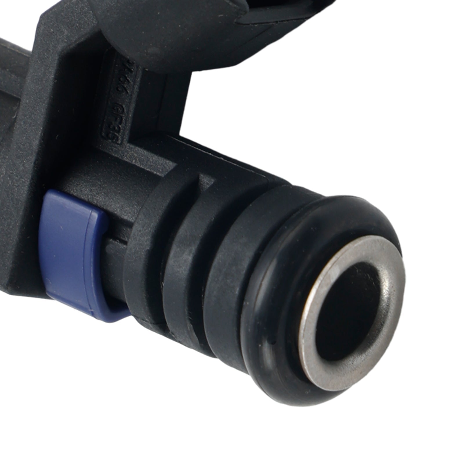 2006.12-2014.12 SKODA FABIA II (542) 1.2L Fuel Injector 03D906031G Generic