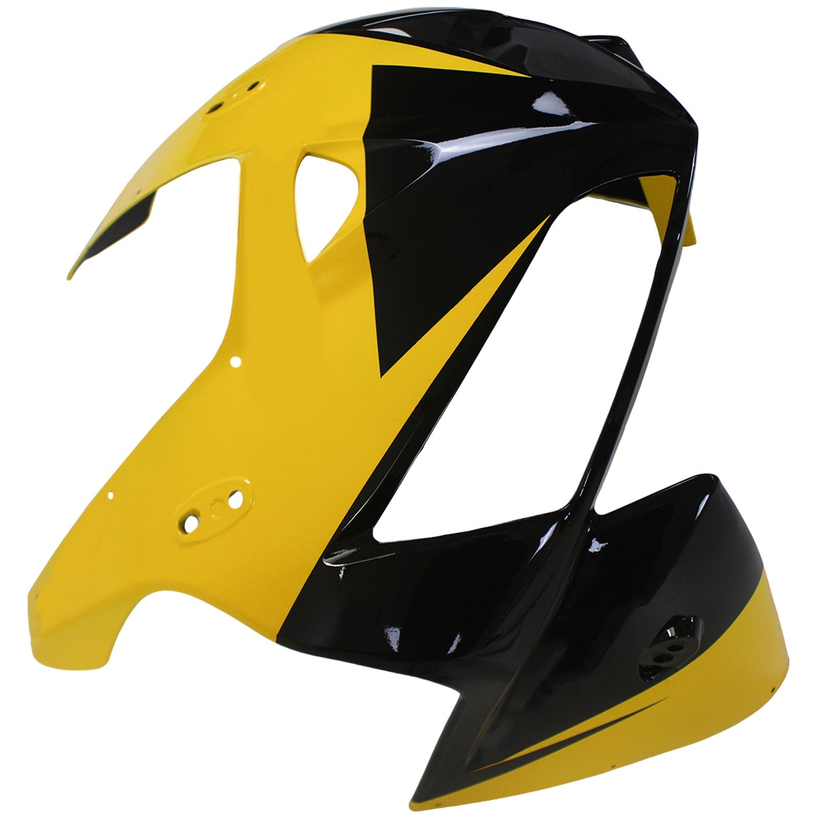 Injection Fairing Kit Bodywork Plastic ABS For Honda CBR600RR 2005-2006 F5