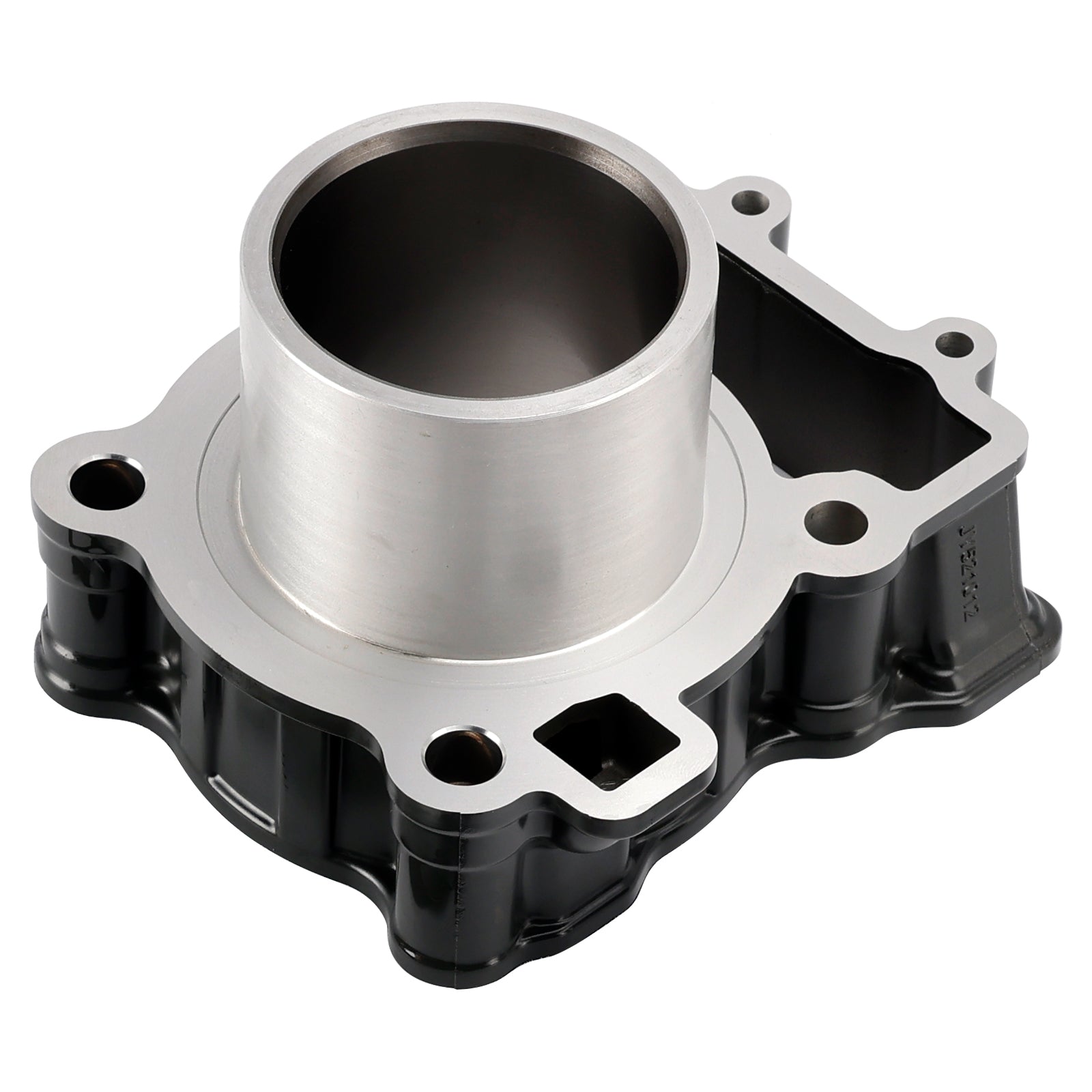 Cylinder Piston Gaskets Kit For Duk 250 RC250 2017 2018 2019 2020 2021 2022 2023