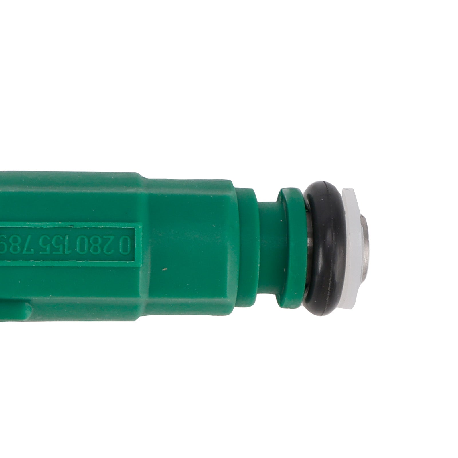 1Pcs Fuel Injector For Ford Mustang 99-20 Jeep Liberty 02-03 0280155789
