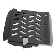 Areyourshop Skid Plate Engine Guard Chassis Protector Fit for Honda NC750X X-ADV 750 17-2019