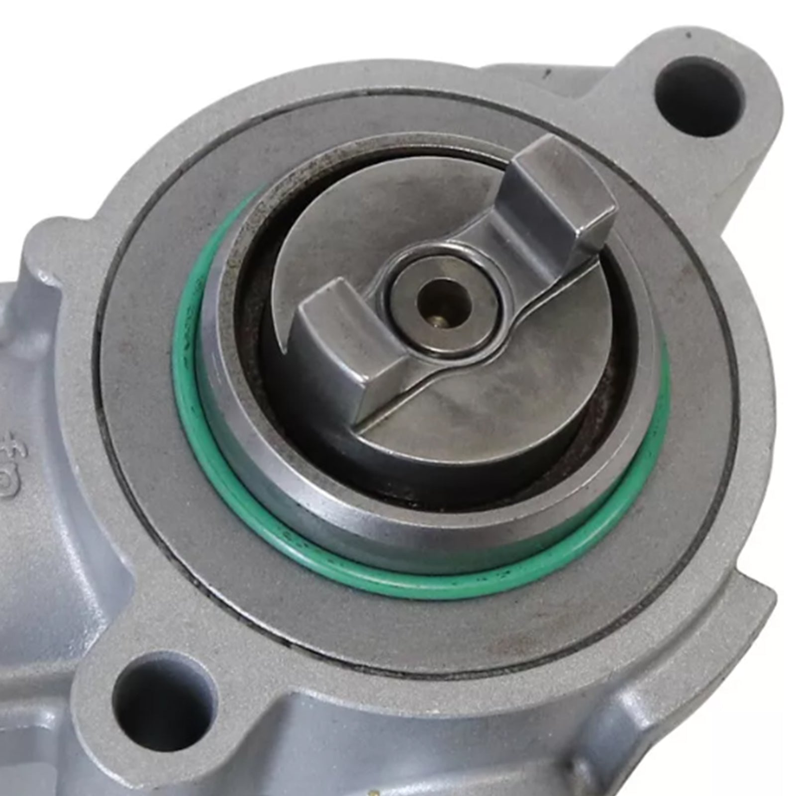 2012 2013 2014 2015 MERCEDES-BENZ C250 1.8L L4 Turbocharged High Pressure Fuel Pump A2710703701