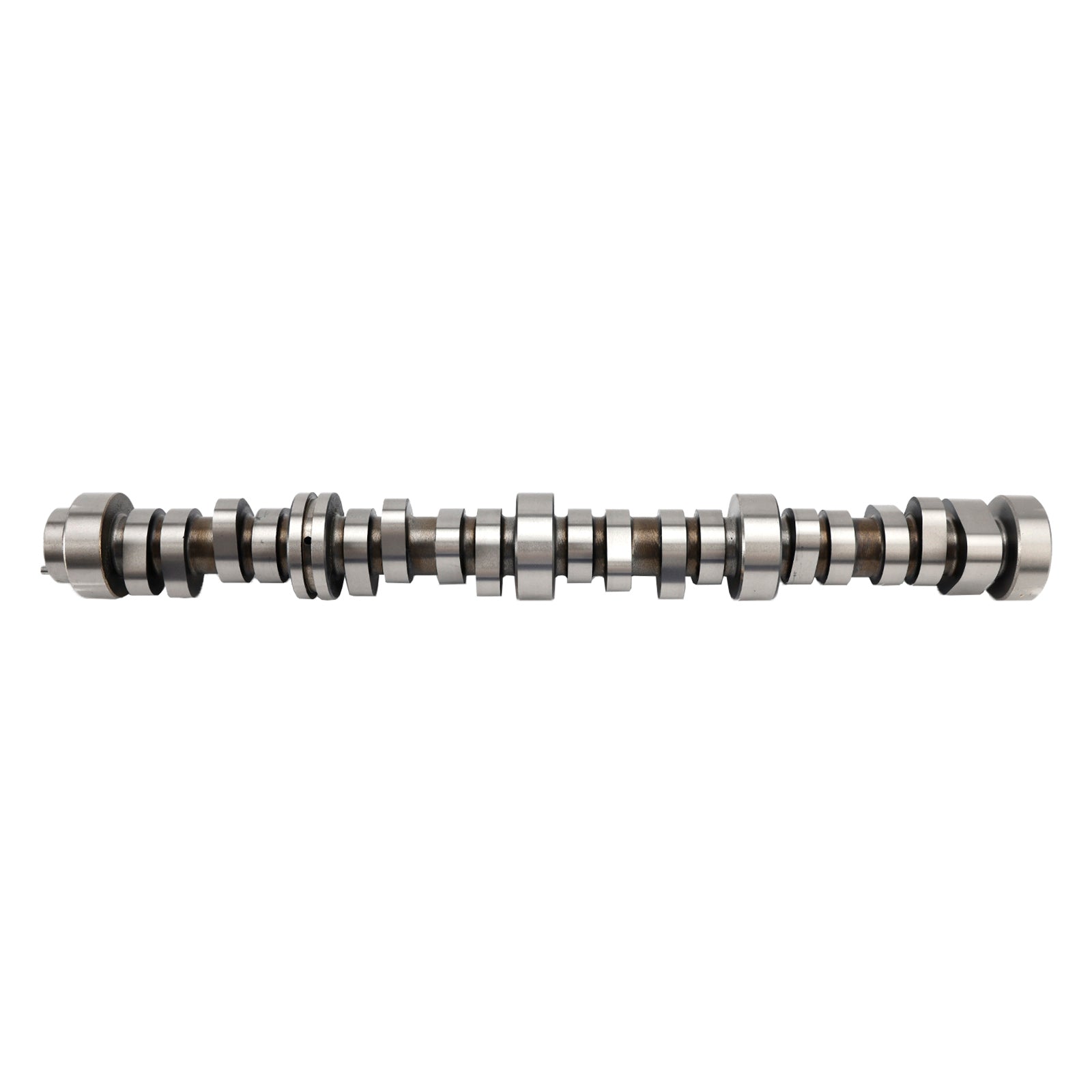 2015-2020 GMC Yukon 6.2L Camshaft & AFM LS7 Lifters 12629512 L2281-16