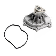 2014-2016 Porsche Panamera Turbo S Executive Water Pump 94810603301 1803020