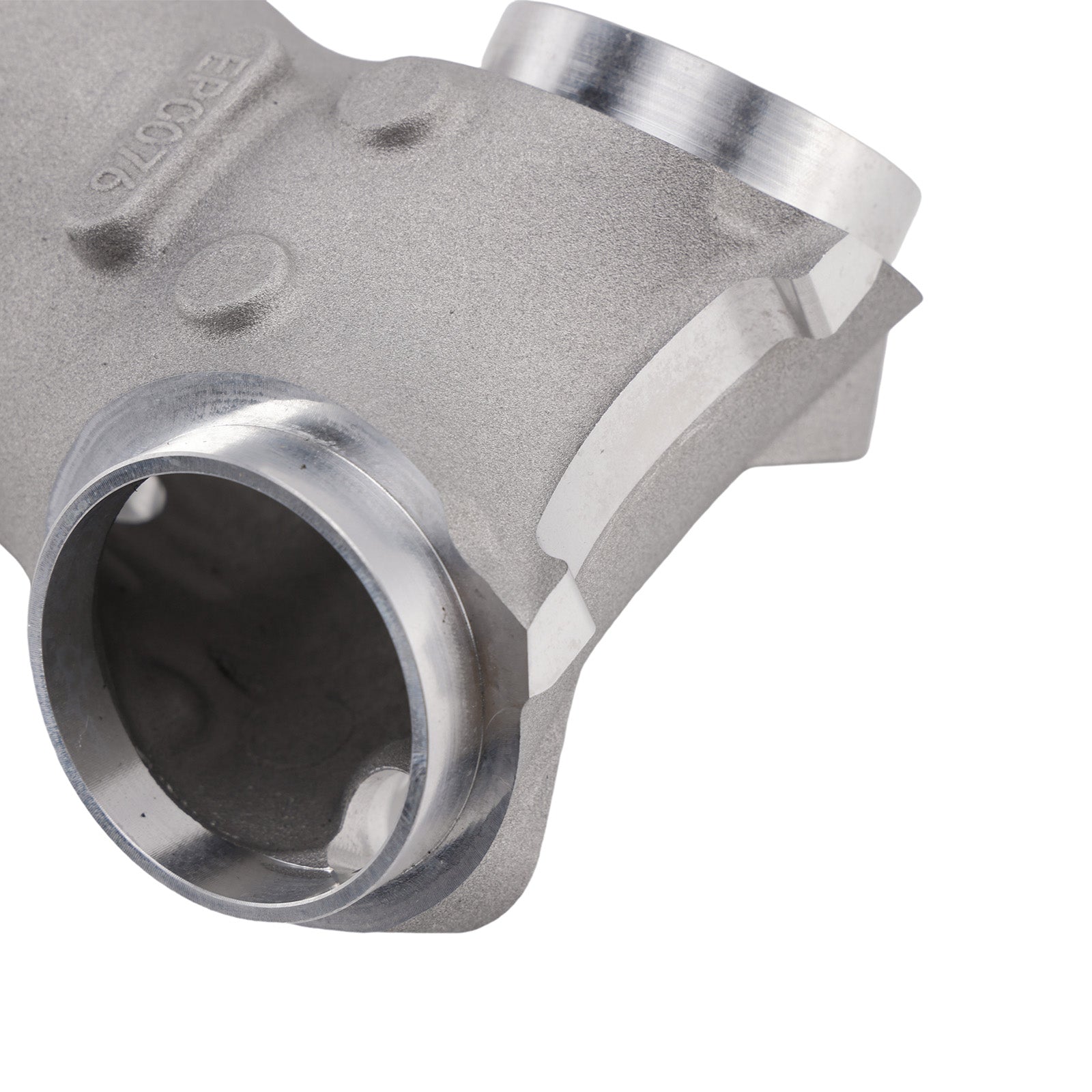 2017-2022 for Street Glide CVO/SE FLHXSE M8 Intake Manifold 55MM 27300121