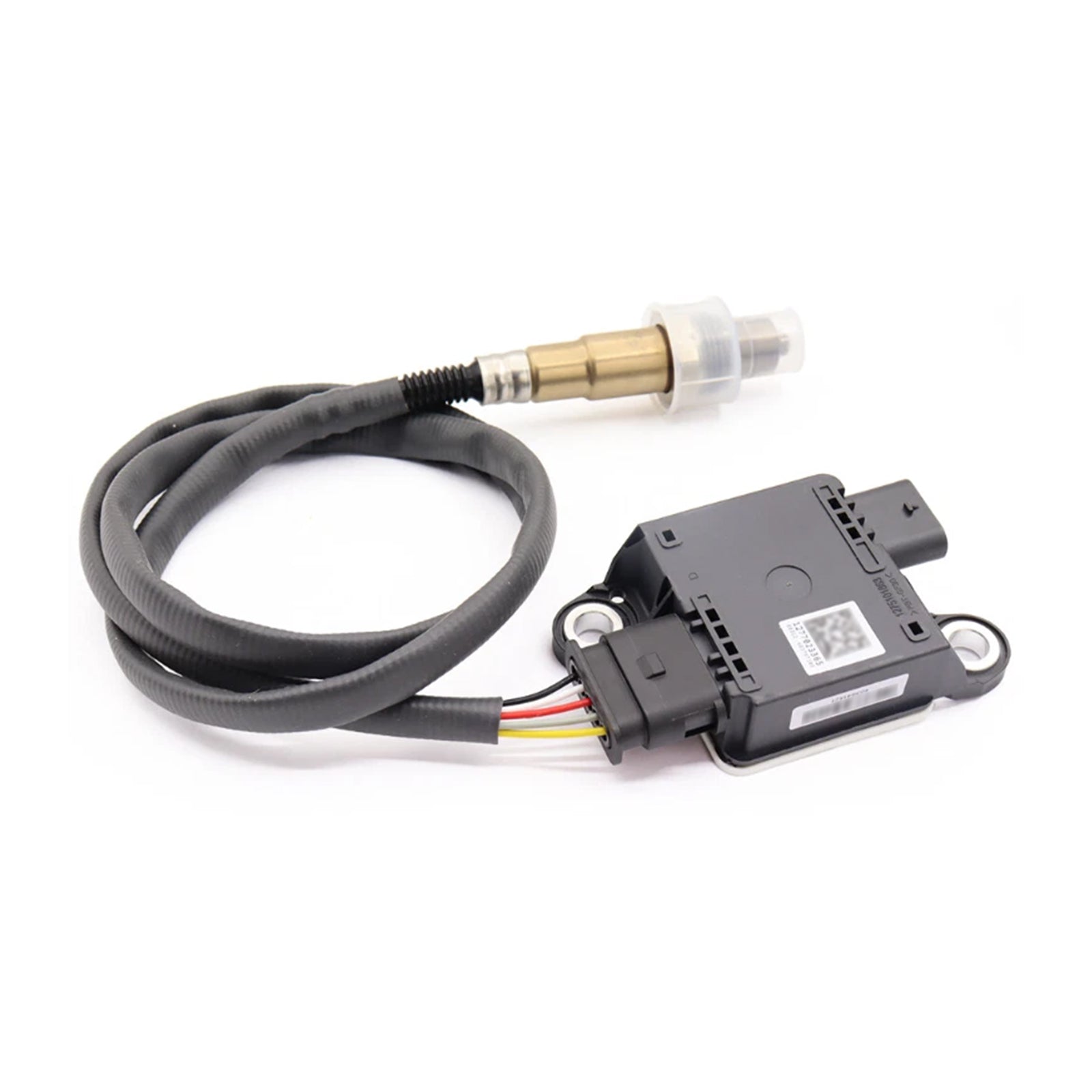 39265-2A410 For Kia Carens IV 1.7 CRDi 2013-2018 D4FD 1685cc 100kw MPV Particulate Matter Sensor