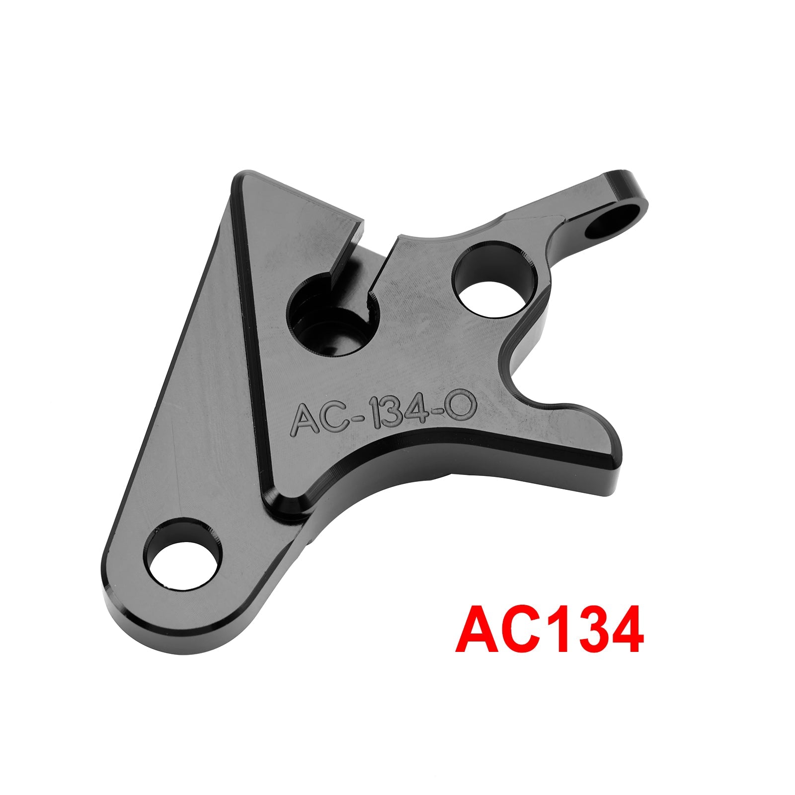 Long Clutch Brake Lever fit for HONDA CB350 Hness GB350 CB350 2021-2023