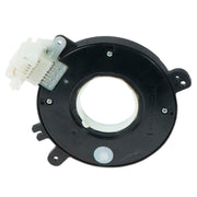 2009-2010 Nissan Frontier LE, PRO-4X, SE, XE 2.5L L4 - Gas, 4.0L V6 Steering Wheel Angle Sensor 47945-3X10A