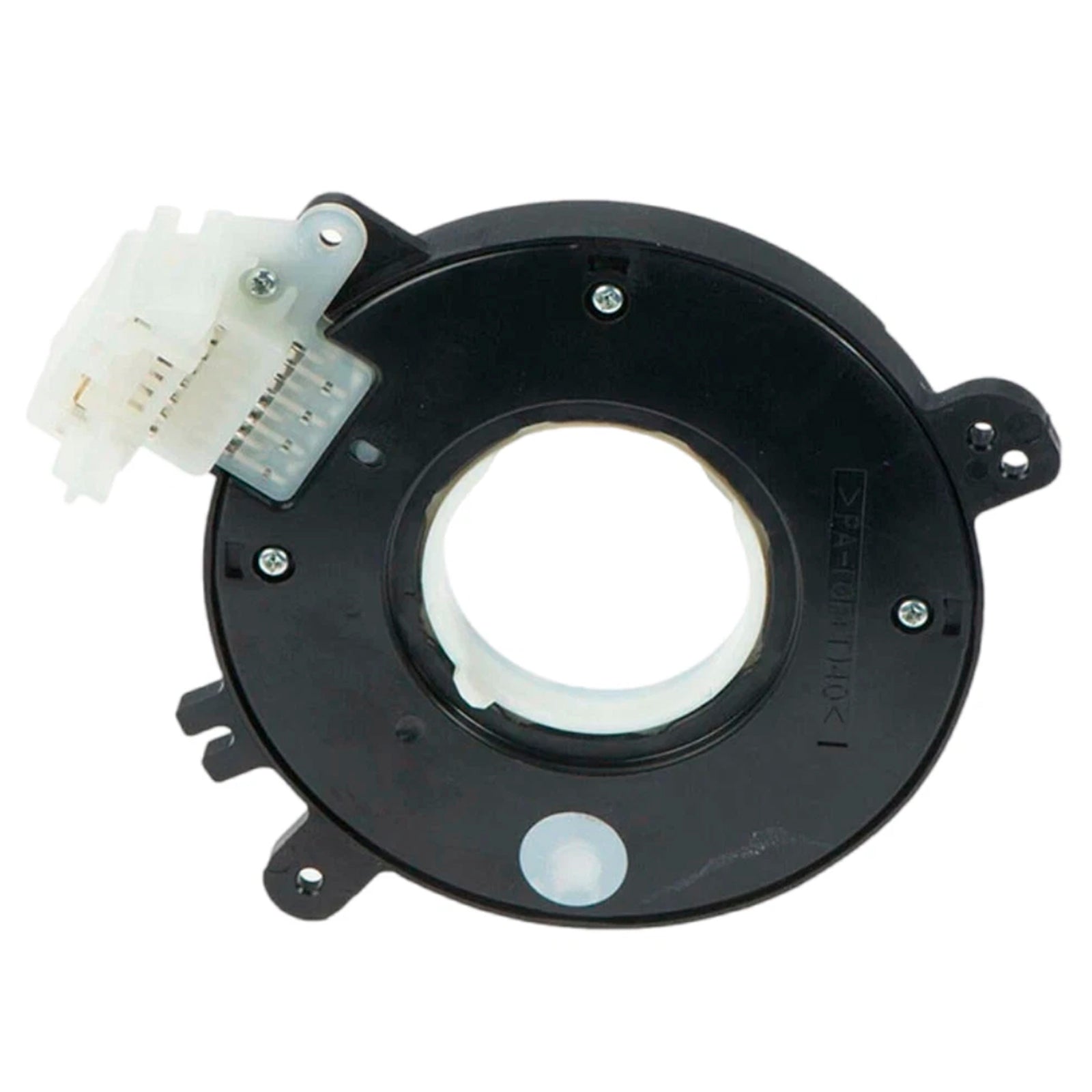 2011-2012 Nissan Xterra PRO-4X, S, X 4.0L V6 Steering Wheel Angle Sensor 47945-3X10A