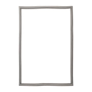 DA97-12522J Freezer Door Gasket for Samsung Refrigerator AP5623489 PS4176607