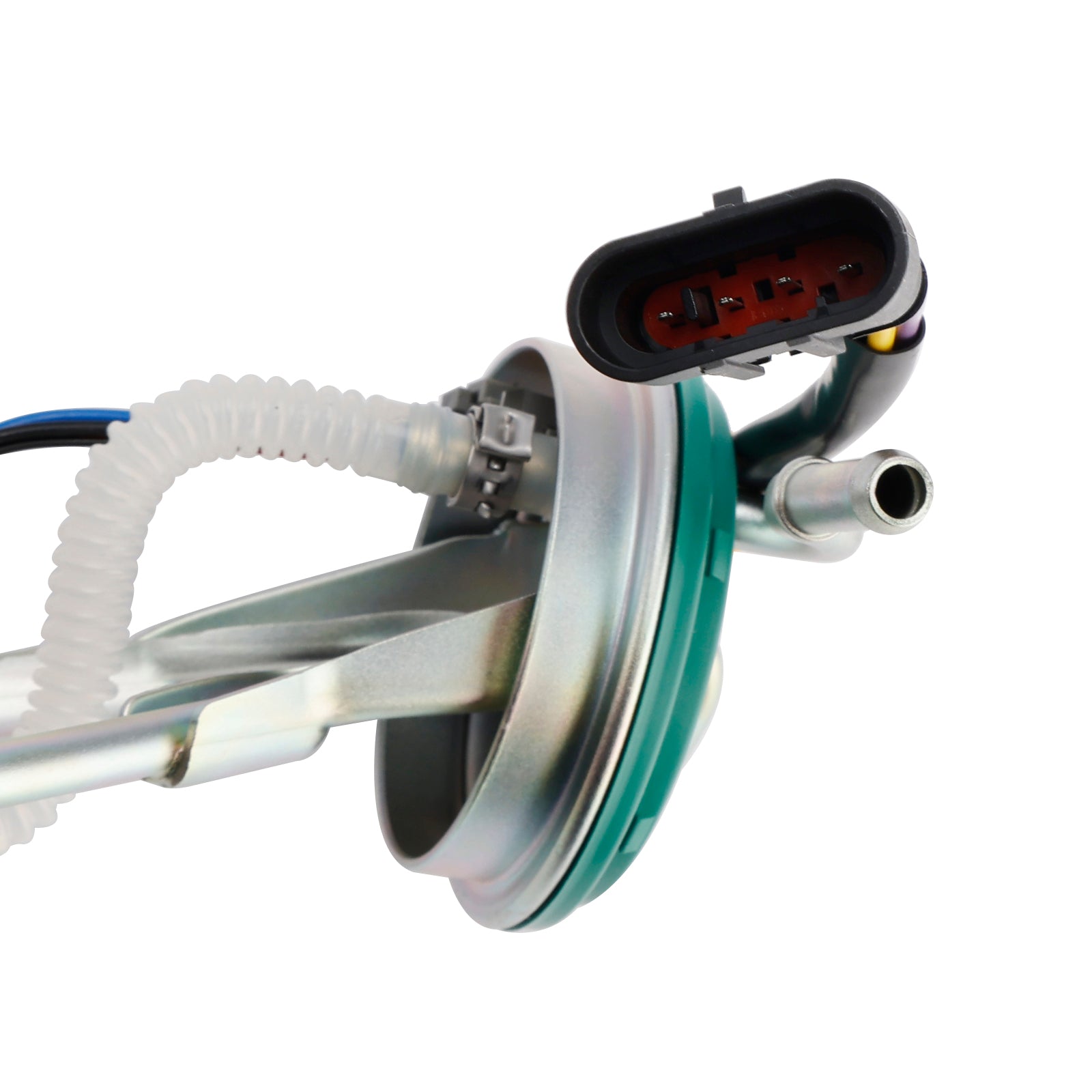 2012 Can-Am Outlander 500 EFI STD XT Fuel Pump Assembly Unit 703500766 703500781 709000245
