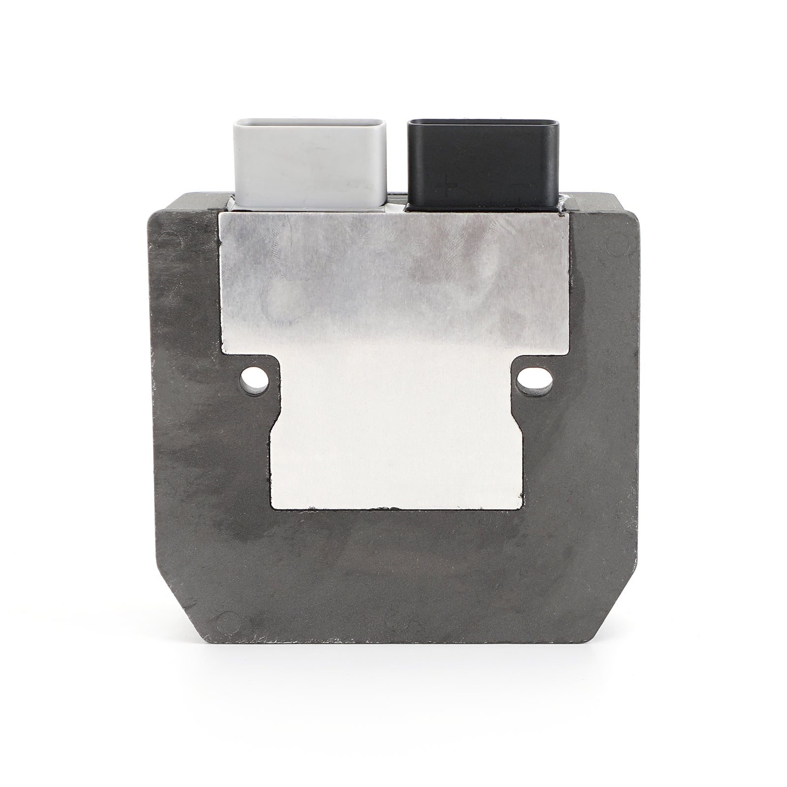 Regulator For Honda SXS1000M3 SXS1000M5 Pioneer 1000 1000-5 16-21 31600-HL4-A01 Generic