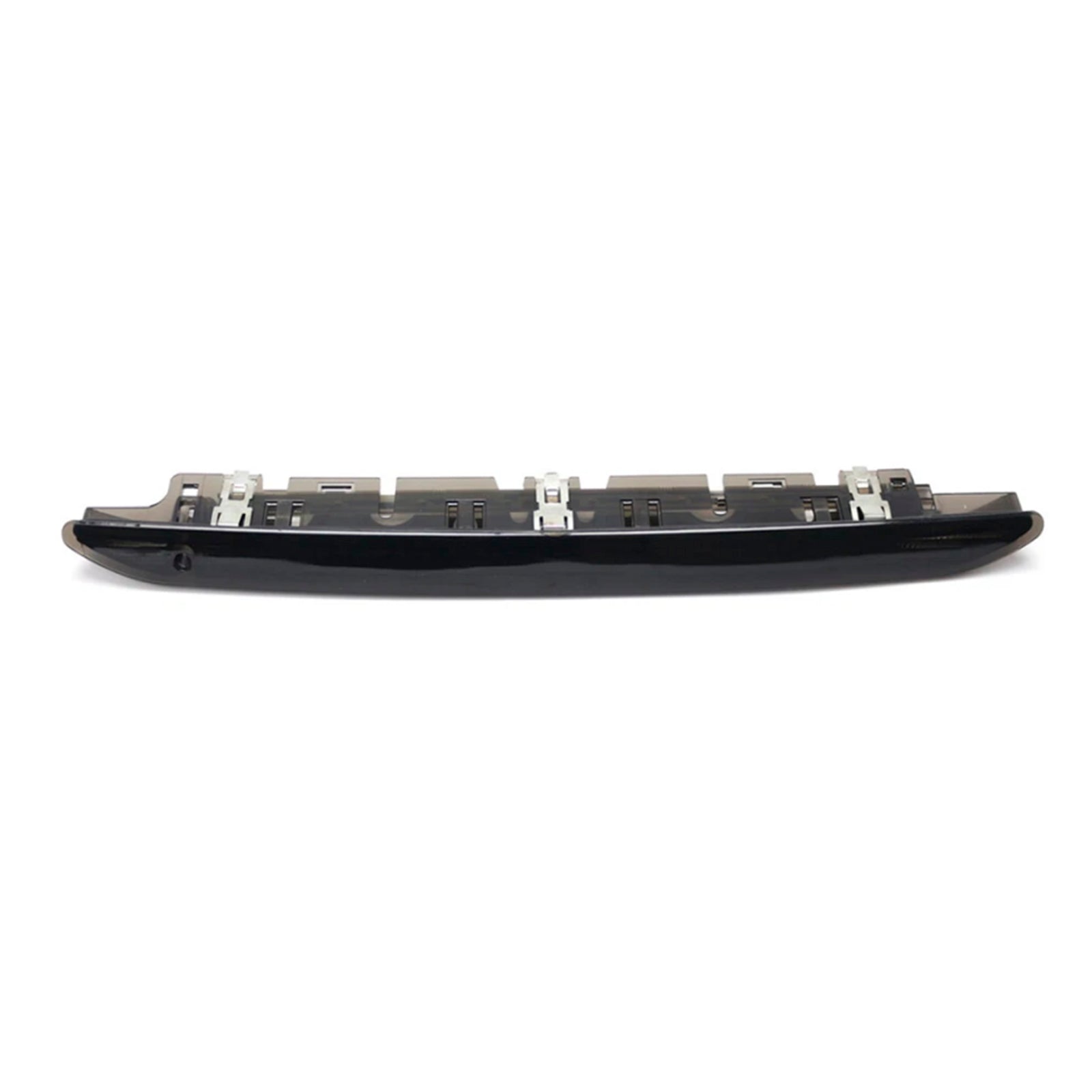2011-2016 Seat Leon 5F Black Lens High Level Brake LED Light Rear 3rd Stop