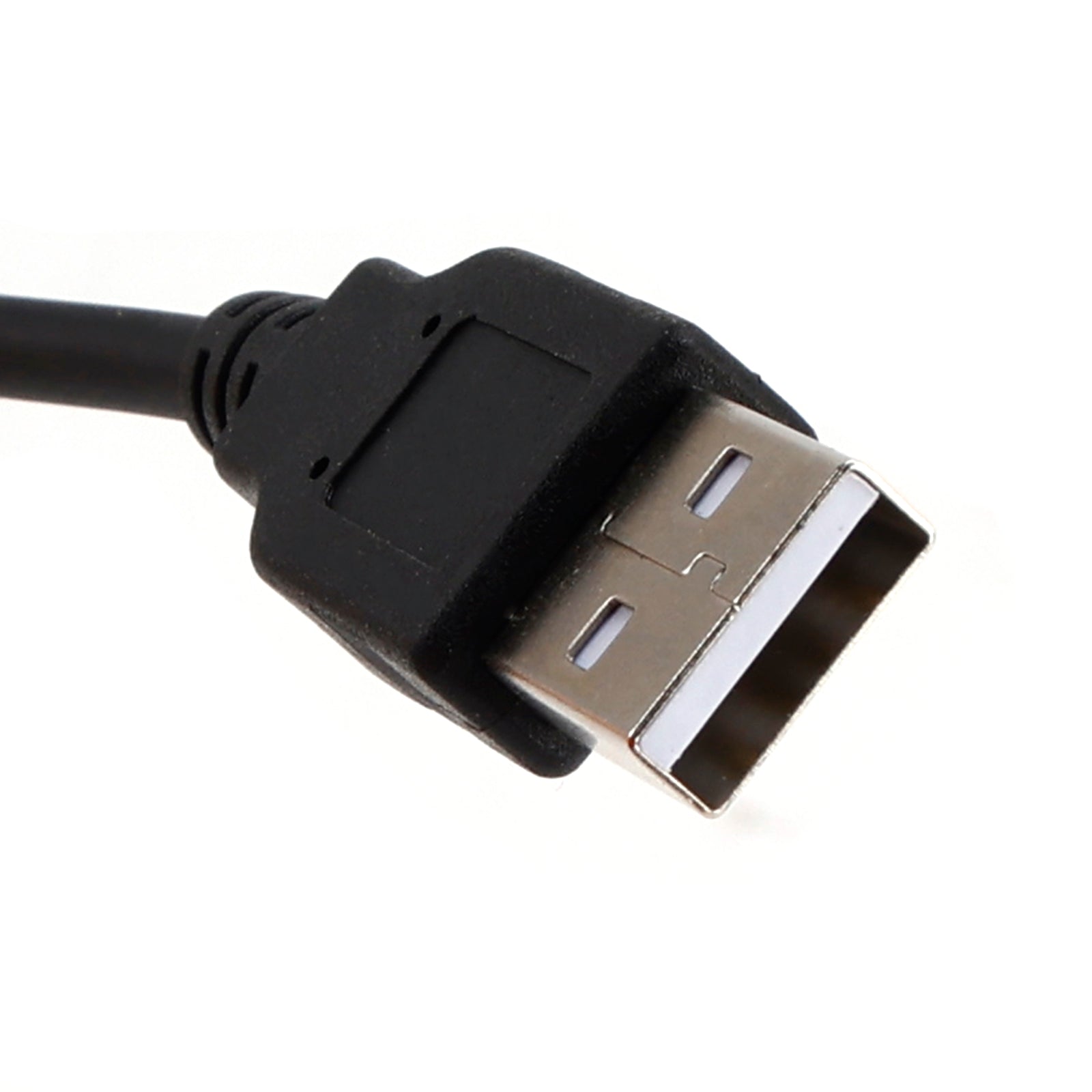 HP780-USB USB Programming Cable For Hytera PD700R PD700S PD71XIS PD750 PD780
