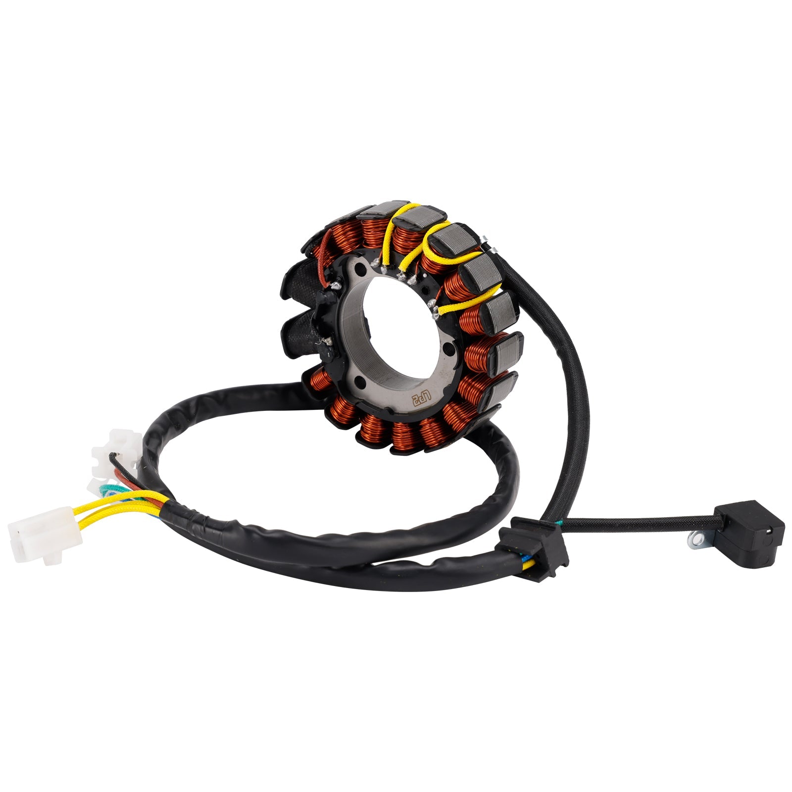 1991-1997 FOR SUZUKI DR800 DR800S DR800SU STATOR ALTERNATOR 32101-31D00