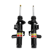 2017-2019 BMW 230I 430I 440I M240I 2? Front Shock Strut Absorbers 37116793865 37116793866