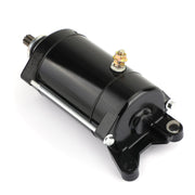2000-2001 Yamaha XRT1200 NEW Starter 63M81800-00-00 Generic