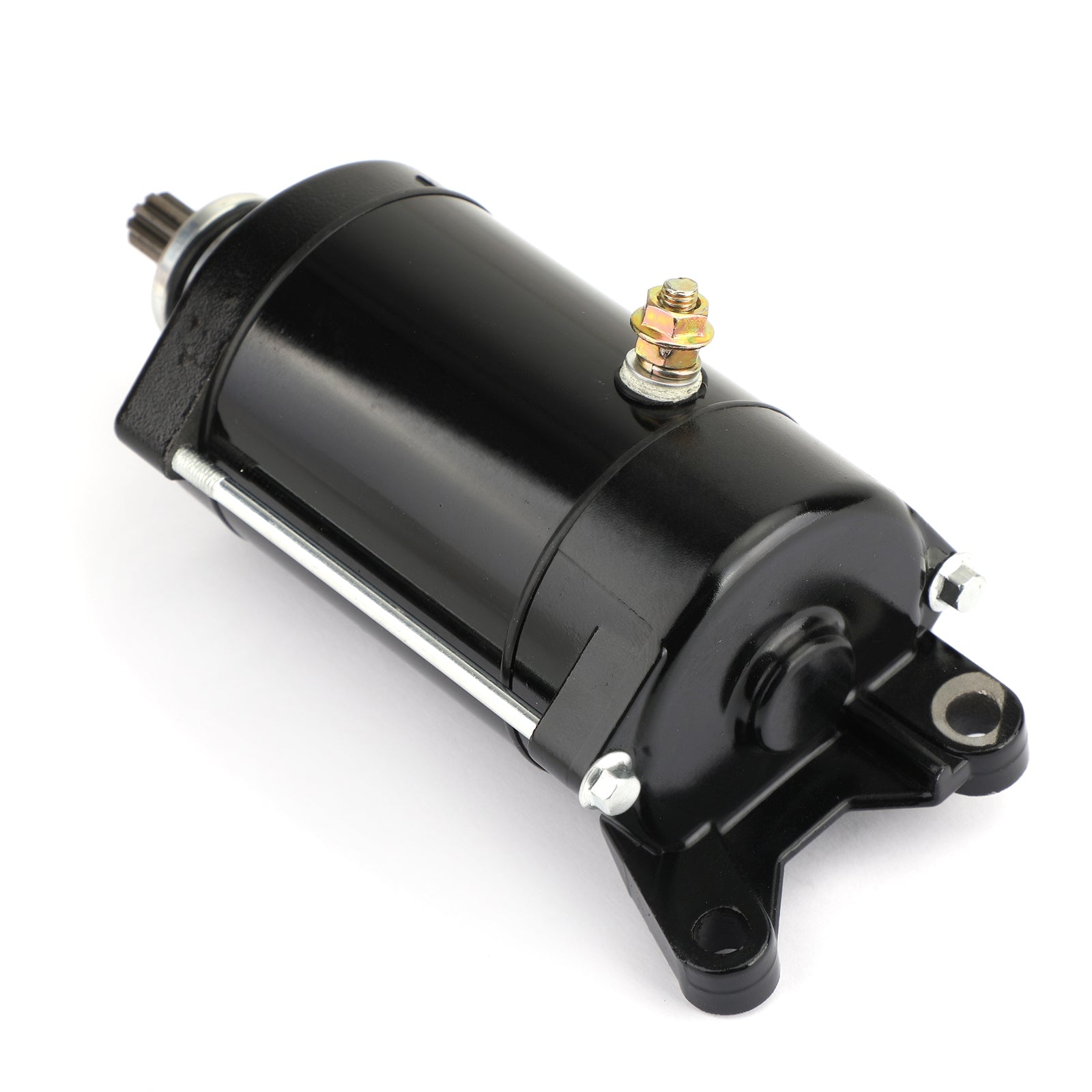 1998-2005 Yamaha GP800 NEW Starter 63M81800-00-00 Generic