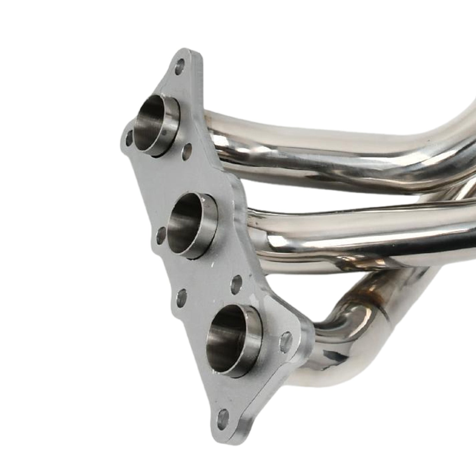 2007-2013 For BMW E93 328i (Convertible) Exhaust Manifold Header