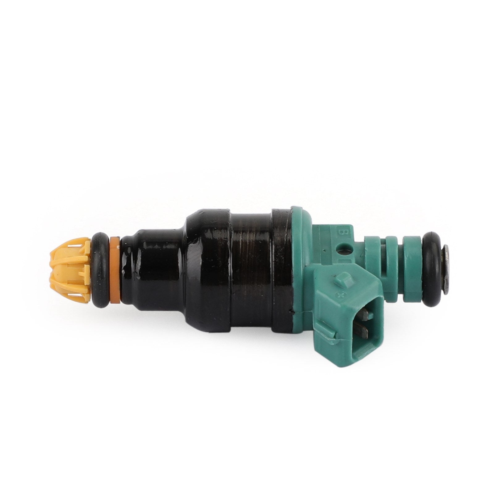 1 pcs Fuel Injectors 0280150415 Fit 1992 - 1995 for BMW 325IS