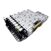 2011+ Ford Mustang 6R80 Transmission Valve Body w/TCM AWD AL3P-7Z490-BA