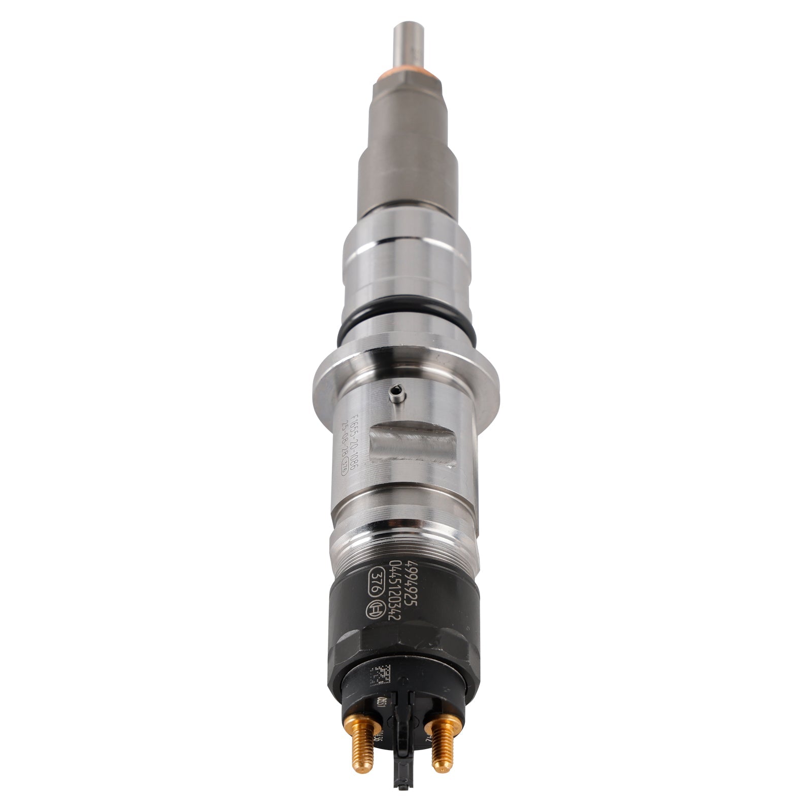 1Pcs Fuel Injector For Dodge RAM 13-18 6.7L 4994925 0445120342 0986435621